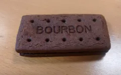 Bourbons