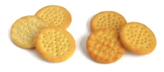 Mini Cheddars