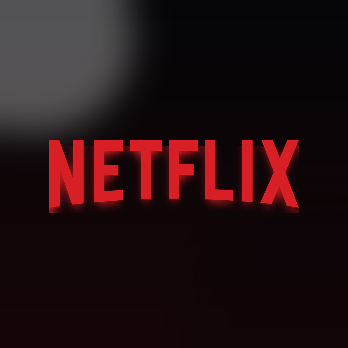 Netflix logo