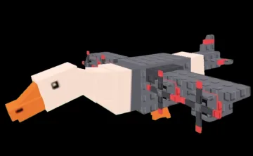 Bombombini Gusini cover art