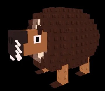 Burbaloni Loliloli cover art