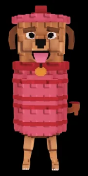 Caramello Filtrello cover art