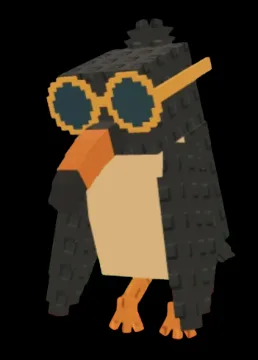 Fluriflura cover art