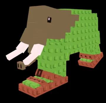 Lirilì Larilà cover art