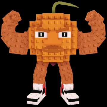 Odin Din Din Dun cover art