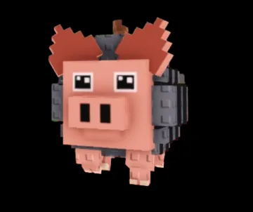 Svinina Bombardino cover art