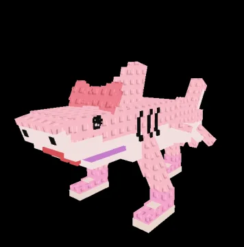 Tralalita Tralala cover art