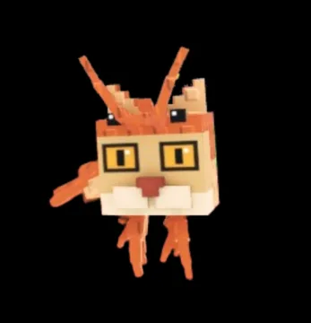 Trippi Troppi cover art