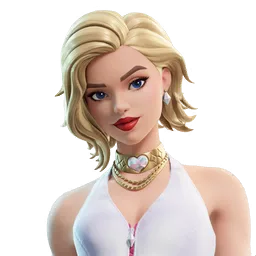 Cat Holloway cover art