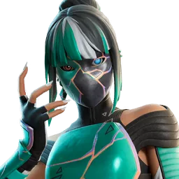 Champion Kor cover art