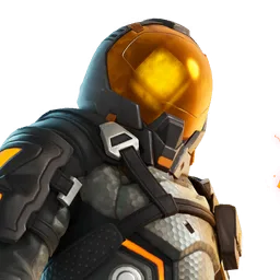 Dark Voyager (Reality Redacted) cover art