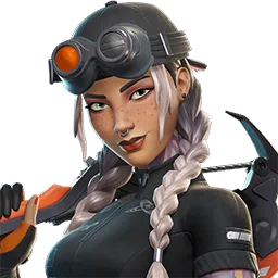 Elite Jules cover art