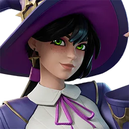 Helsie Midnight cover art