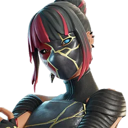 Mercenary Kor cover art