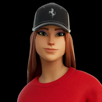 Modena Icon cover art