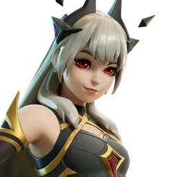 Oathbound Lexa cover art