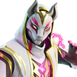 Riftreaver Drift cover art