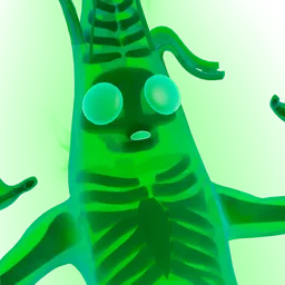 The Final Peel cover art