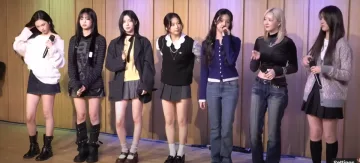 BABYMONSTER cover art