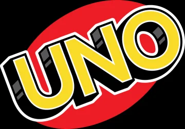 UNO Draw 25 cover art