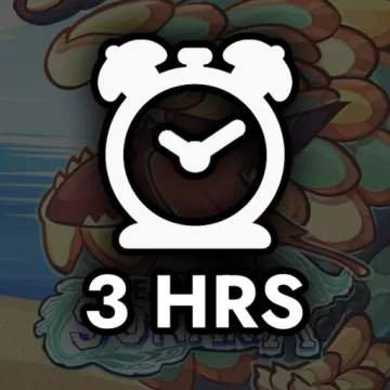 Creatures of Sonaria cover art