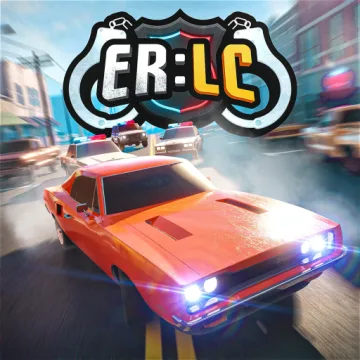 Emergency Response: Liberty County cover art