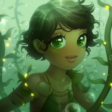 Royale High cover art