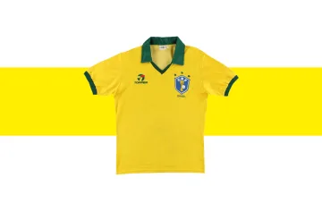 Brazil Home 1986 cover art