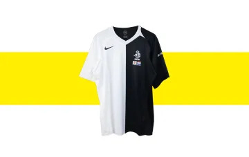 Various Stand Up Speak Up Shirts 2005 cover art