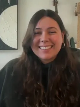 Gigi Perez cover art