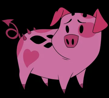 Fat Nuggets cover art