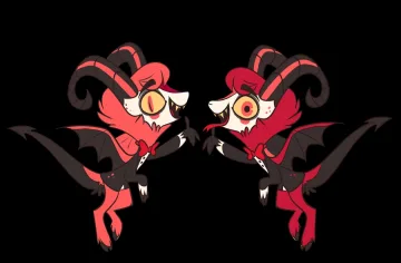 Razzle and Dazzle cover art