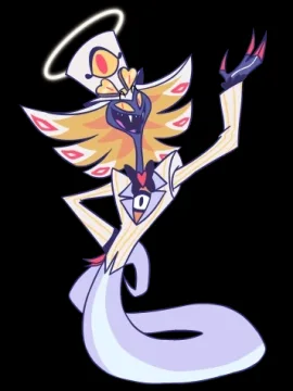 Sir Pentious cover art