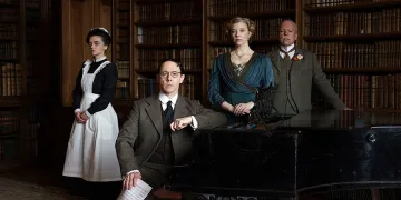 Curse of the Ninth cover art