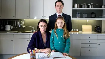 Diddle Diddle Dumpling cover art