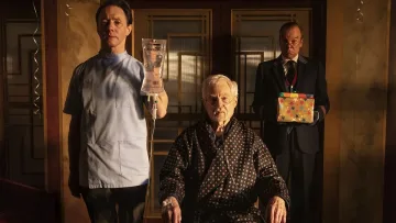 How Do You Plead? cover art