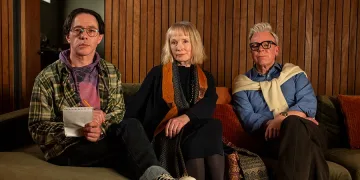 Simon Says cover art