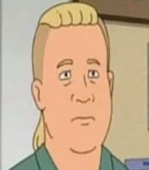 Clark Peters cover art