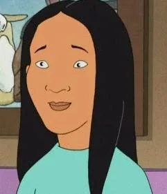 Connie Souphanousinphone cover art