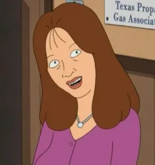 Donna