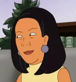 Minh Souphanousinphone cover art