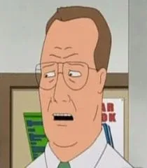 Principal Moss cover art