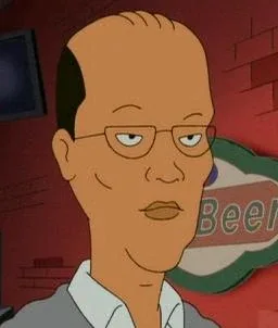 Ted Wassanasong cover art