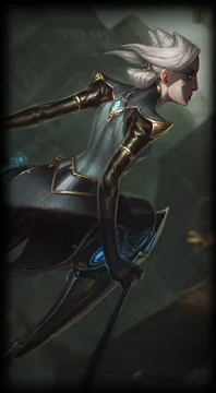 Camille cover art