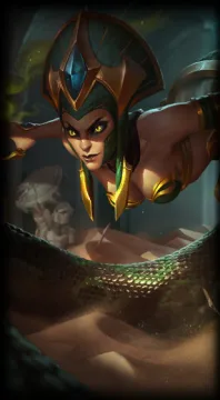 Cassiopeia cover art