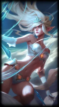 Janna cover art