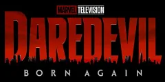 Daredevil: Born Again