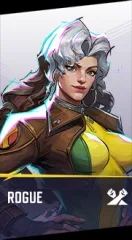 Rogue