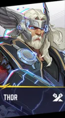 Thor