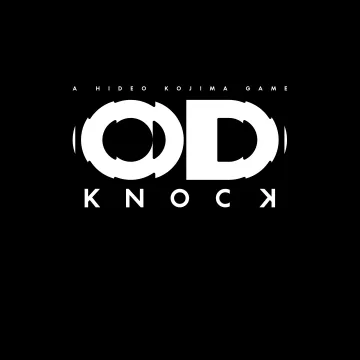 OD cover art
